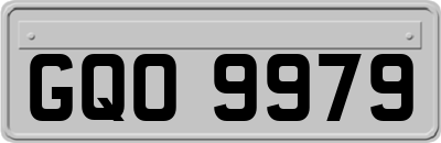 GQO9979