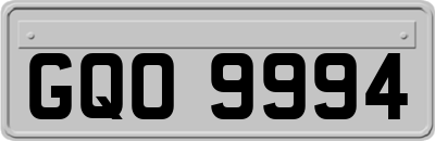 GQO9994