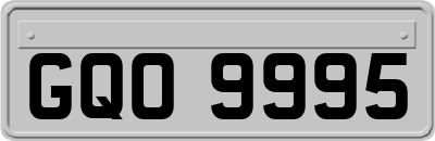 GQO9995
