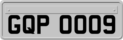 GQP0009