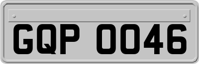 GQP0046