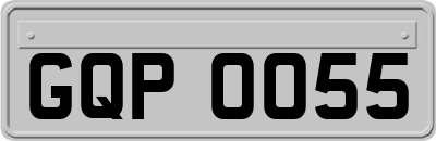 GQP0055