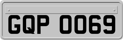 GQP0069