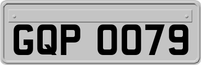 GQP0079
