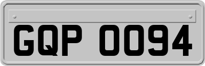 GQP0094