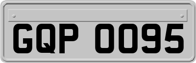 GQP0095