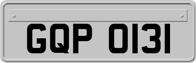GQP0131