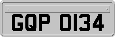 GQP0134
