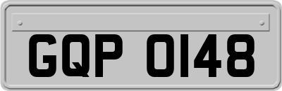 GQP0148