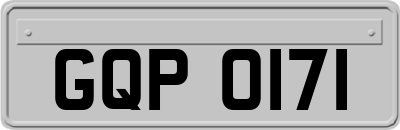 GQP0171
