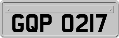 GQP0217
