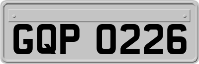 GQP0226