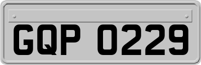GQP0229