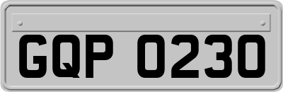 GQP0230