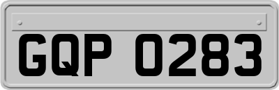 GQP0283