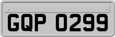 GQP0299