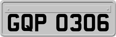 GQP0306