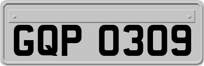 GQP0309