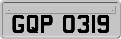 GQP0319
