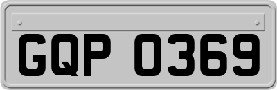 GQP0369