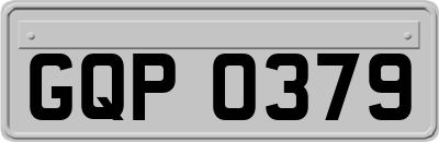 GQP0379