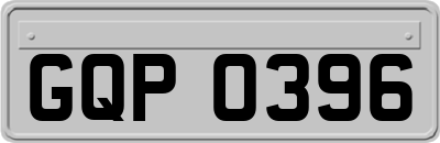 GQP0396