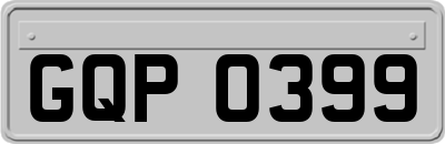 GQP0399