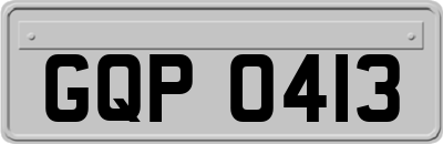 GQP0413