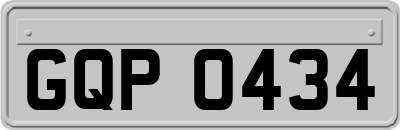 GQP0434