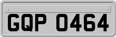 GQP0464
