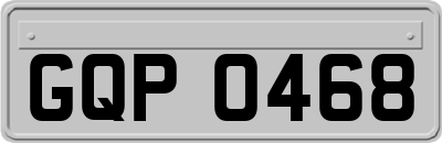 GQP0468