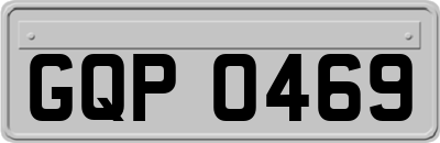 GQP0469