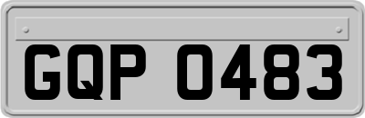 GQP0483