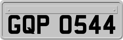 GQP0544