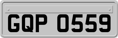 GQP0559