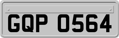 GQP0564