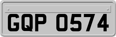 GQP0574