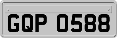 GQP0588
