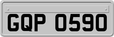 GQP0590