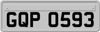 GQP0593