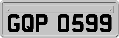 GQP0599