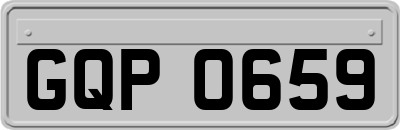 GQP0659