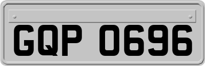 GQP0696