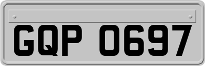 GQP0697