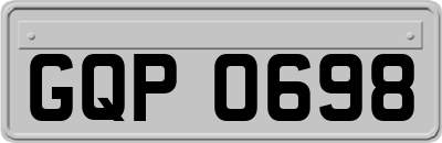 GQP0698