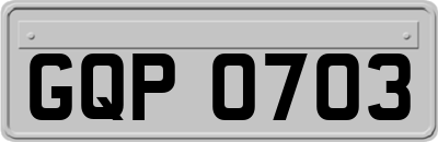 GQP0703