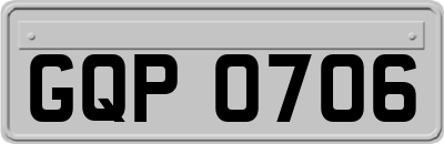 GQP0706