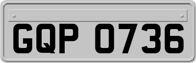 GQP0736