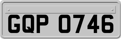 GQP0746