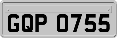 GQP0755